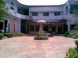 P.p.n inter college is in the kanpur nagar district of uttar pradesh.it was established in the year 1883 & is an intermediate school. P P N College Kanpur Photos Facebook