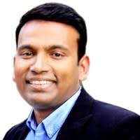 40+ Profile mit dem Suchbegriff „Isaac“