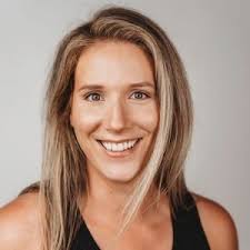 Functional Fitness for Pregnancy and Post Partum