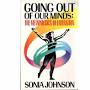 Profile Picture of Sonia Johnson: books, biography, latest update - Amazon.comon Google