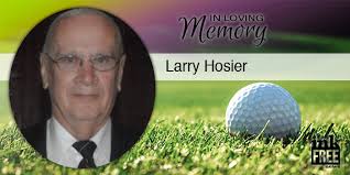 Grandstaff-Hentgen Funeral Service Inc