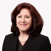 900+ "Babs Green" profiles