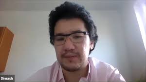 Momosvision (@momosvision) • Facebook