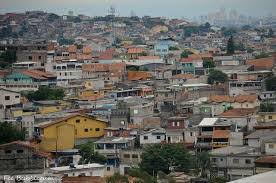 Vila Cisper O Alphaville da Zona Leste (@VILACISPERZL) • Facebook