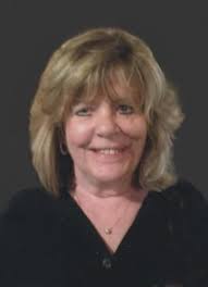 Kathleen Frazier Obituary (2017)