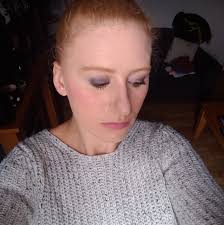 Younique by Kerry Doran