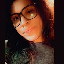 Bre'Donda Rae Freeman (@bredondarae) • Facebook, Connect with friends