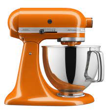 We did not find results for: Kitchenaid Artisan Mixer Review Is This Kitchen Classic A Star Baker