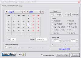 Muster angebot anfrage beratungsleistungen vgv; Office Tabellenkalkulation Excel Tools Downloads Computer Bild
