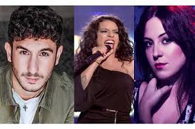 Finalistas de La Voz España 2018 ofrecerán conciertos en Cuba