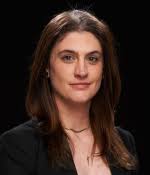 Jane Bonham Cox Profile