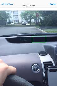 Toyotanation forum is a community dedicated to all toyota models. P1121 B1421 W Photos Attached 1 2 Weeks After Inverter Pump Rplcmnt Priuschat