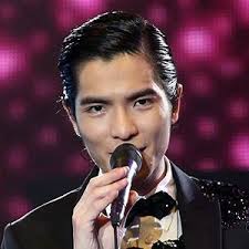 At the age of 17, while still in high school, he started working as a restaurant singer. Jam Hsiao Net Worth Singers