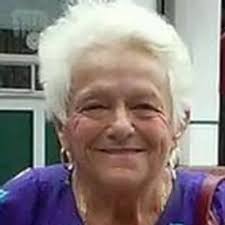 Obituary information for Yolanda A. DeMarco