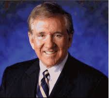 Dallas-Fort Worth TV