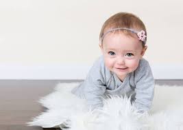 The normans brought it to england, where it replaced the old english cognate beornheard.this was the name of several saints, including saint bernard of menthon who built hospices in the swiss alps in the 10th century, and saint. Croatian Baby Names Complicated But Unique Kingdom Of Baby