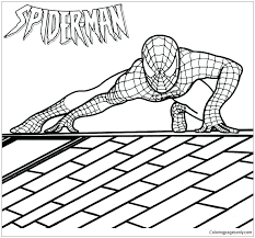 We did not find results for: Spider Man Homecoming Coloring Pages Spiderman Coloring Pages Coloring Pages For Kids And Adults Coloring Home