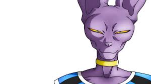 Best 53 Beerus Wallpaper On Hipwallpaper Lord Beerus Dragon Ball Z Wallpaper Galactus Vs Beerus Wallpaper And Beerus Wallpaper The background i can't remember where i got it from so whomever had the backgrounds comment and i'll put it up for you. hipwallpaper