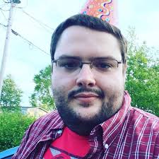 Stream Jonathan Bob Savoie music