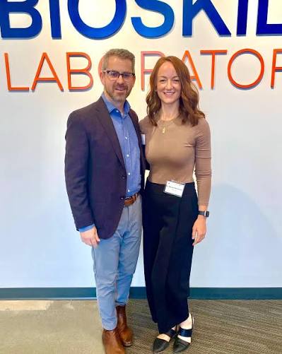 Marah C. Hehemann, MD (@seattlemenshealthmd) &bull; Instagram photos and videos