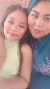 Vídeos de Dulce cuellar (@dulcecuellar889) con «sonido original