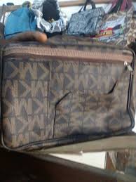 Profile for James Osaro Godwin