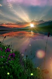 pin by valentinahmelckaa on gifki beautiful scenery pictures scenery pictures scenery wallpaper