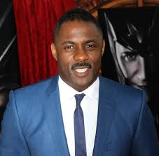 An Eight-Year-Old 'Thor: Ragnarok' Fan Is Convinced Idris Elba Is Jesus