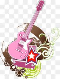 Electric Guitar Png Electric Guitar Art Red Electric Guitar Electric Guitar Cake Cleanpng Kisspng 26,000+ vectors, stock photos & psd files. electric guitar png electric guitar