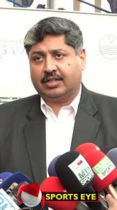 DG Sports Punjab Adnan Arshad Aulakh At Rising Punjab Games 2024 l Opening  Ceremony l Sportseye790