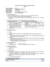 Check spelling or type a new query. Limit Fungsi Trigonometri Kelas 12 Pdf