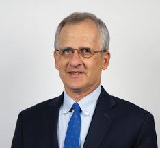 Sisters of St. Mary of Oregon Foundation Annual Report 2019-20 by Sisters  of St. Mary of Oregon