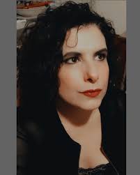 Daniela Barone (@barone4208) • Instagram photos and videos