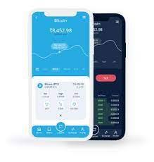 However, there are still many websites providing bitcoins and altcoins trading services, but only a few websites are listed are the most trustworthy category in terms of their ease of use and popularity. How To Buy Bitcoins In India Quora