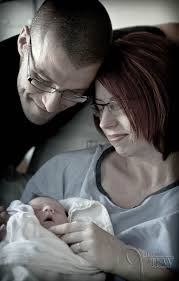 Happy Birth Day Baby McKenna