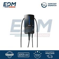 From i.ebayimg.com un modèle caloritube ambroise gris cendré / lie de vin, décor campanule a trouvé sa place dans le jura. Prix Caloritube Ambroise 11kw Webasto Wallbox Pure Black 11kw Charging Station Electric Car Type2 5110461a Ebay Prix Caloritube Ambroise 11kw Anton Hubbell