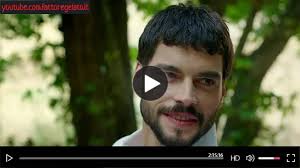 турецкий сериал ветреный 8 серия русская озвучка ирина котова Vetrenyj 43 Seriya Russkaya Ozvuchka Vetrenyj 43 Seriya Russkaya Ozvuchka Irina Kotova Vetrenyj 43 Seriya Tureckij Serial Hercai Youtube Com