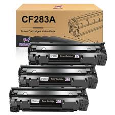 That makes it easier to find room for if space is somewhat tight in your. 10x Mwt Toner Fur Hp Laserjet Pro Mfp M 127 Fw Mfp M 126 Nw Tonerkassetten Computer Tablets Netzwerk Magdalenakrzys Pl