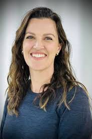 Health Professionals in Lake Cathie