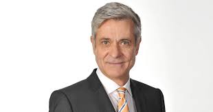 Dietrich Adam als Friedrich