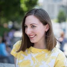 Maureen Dougherty's Instagram, Twitter & Facebook