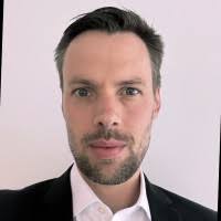 90+ Profile mit dem Suchbegriff „Jankowski“