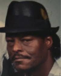 Melvin Joe Jenkins Obituary December 5, 2024