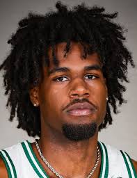 Isaac James (12/1/2025)