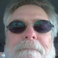 What happened to Vernon property tax posts?