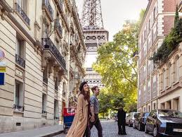 Notre cours d'anglais est conçu par des experts et enseigné par des professeurs natifs et expérimentés. Cours D Anglais Lyon Part Dieu Ecole De Langues Berlitz