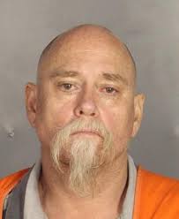 Twin Peaks biker seeks to quash indictment, asks for speedy trial