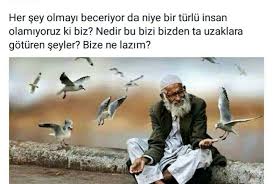 Serap Cabuk Adli Kullanicinin Siirle Panosundaki Pin Islam Kitap Kenari Ozlu Sozler