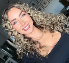 Cierra Ciancione (@cierraciancione) • Instagram photos and videos