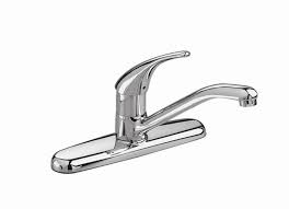 We did not find results for: American Standard 4175 500 002 Chrome Colony Soft Kitchen Faucet Faucetdirect Com